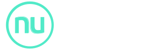logo-nu-agencia-digital-retina