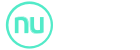 logo-nu-agencia-digital